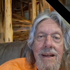 Meet your Posher, Melvin